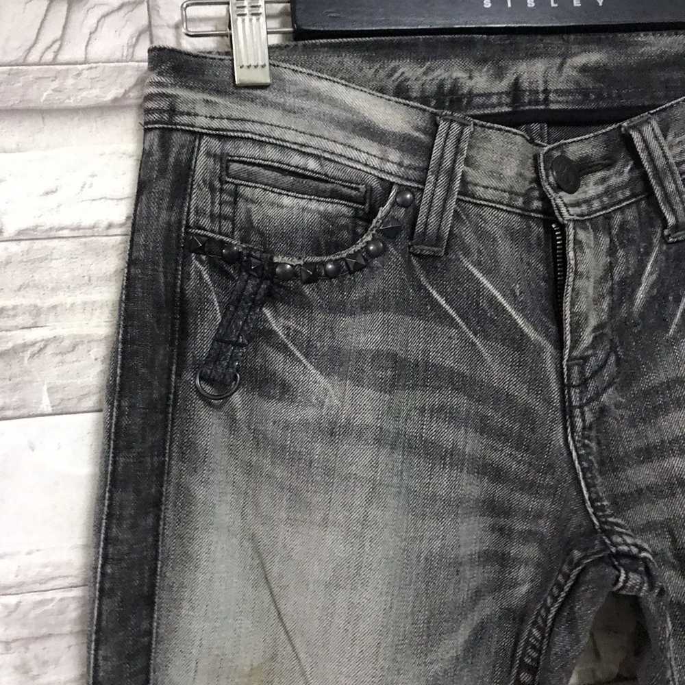 Japanese Brand × Murder License Japanese Brand Murder… - Gem