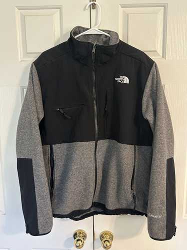 The North Face The North Face Retro Denali Jacket