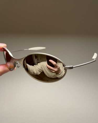 Oakley sunglasses t wire - Gem Oakley sunglasses t wire - Gem