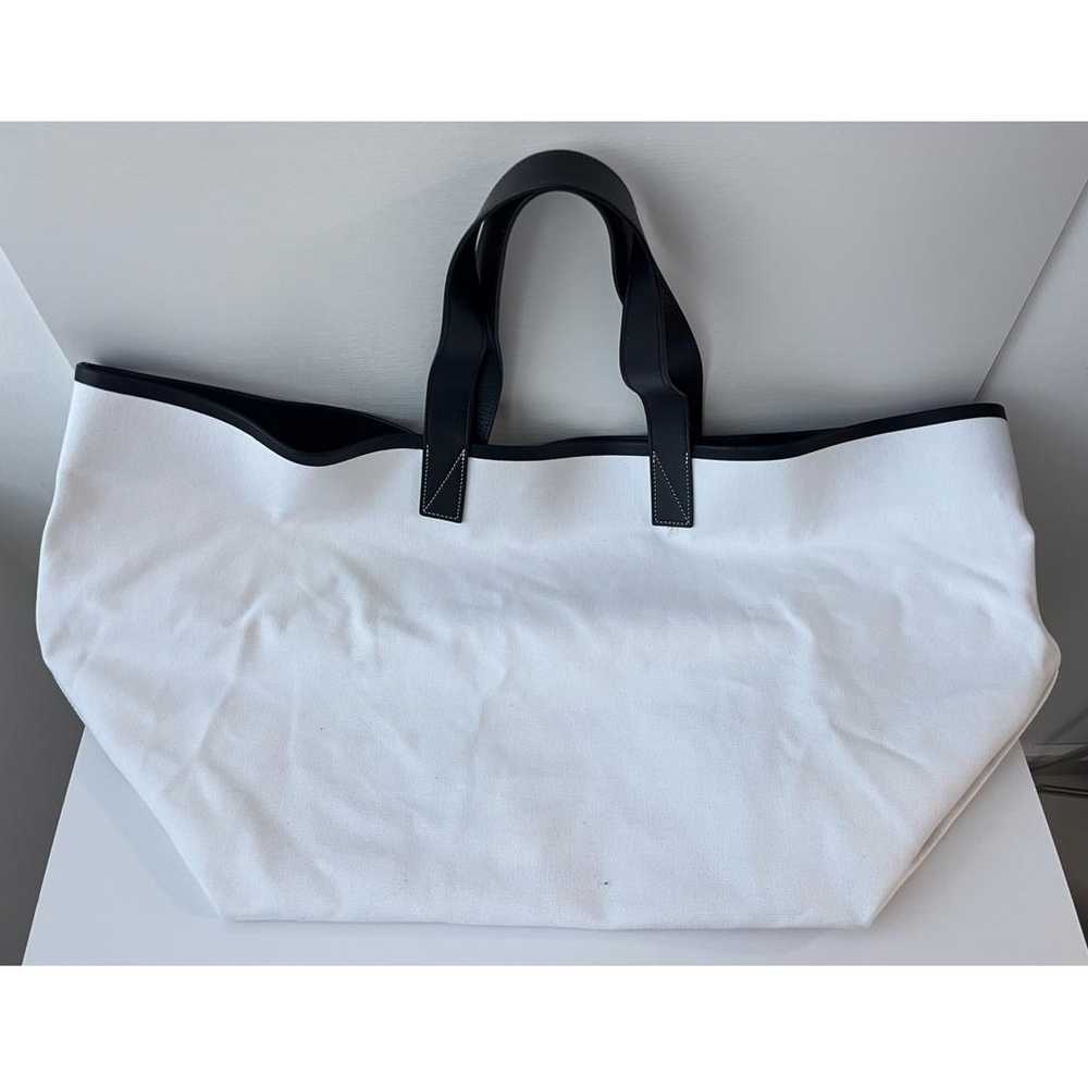 Celine Made In Tote Bag cloth tote - image 3