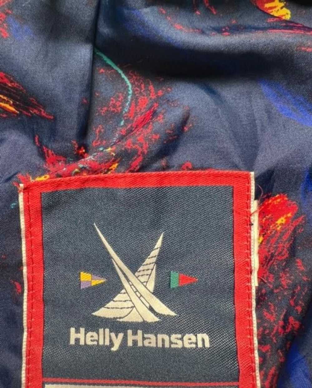 Helly Hansen × Outdoor Life × Sportswear Helly Ha… - image 3