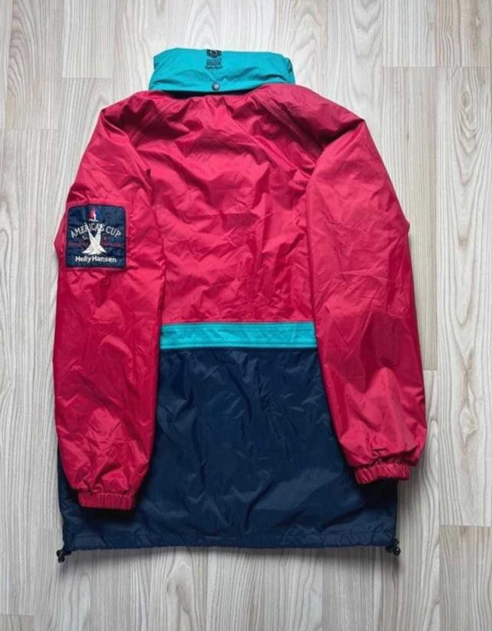 Helly Hansen × Outdoor Life × Sportswear Helly Ha… - image 7