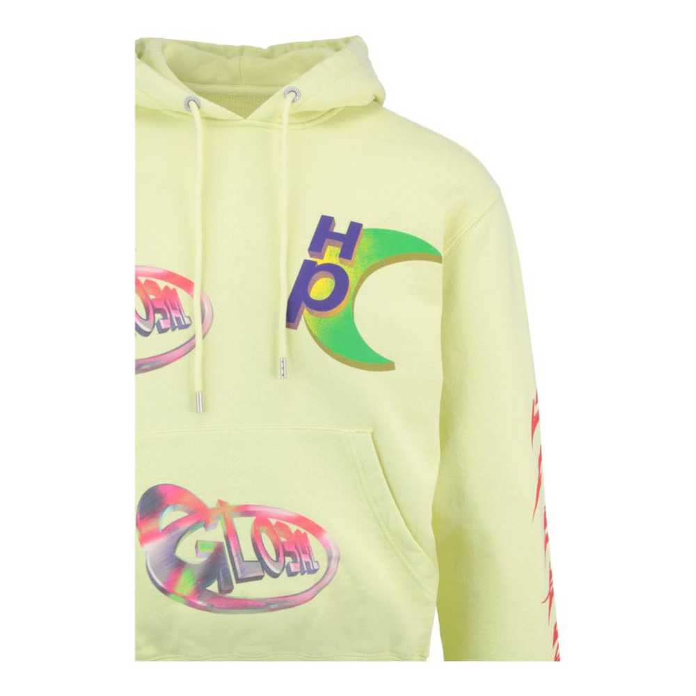 Heron Preston Sweatshirt - image 3