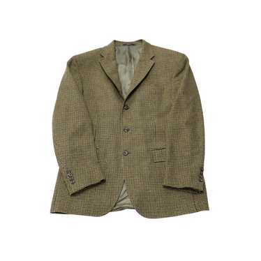 Polo Ralph Lauren Wool jacket