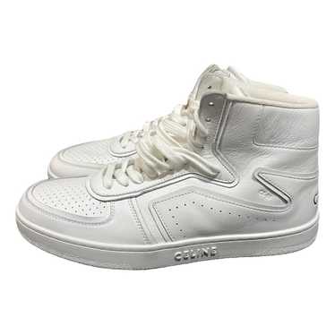 cecilia品❶ Women's Ct-01 