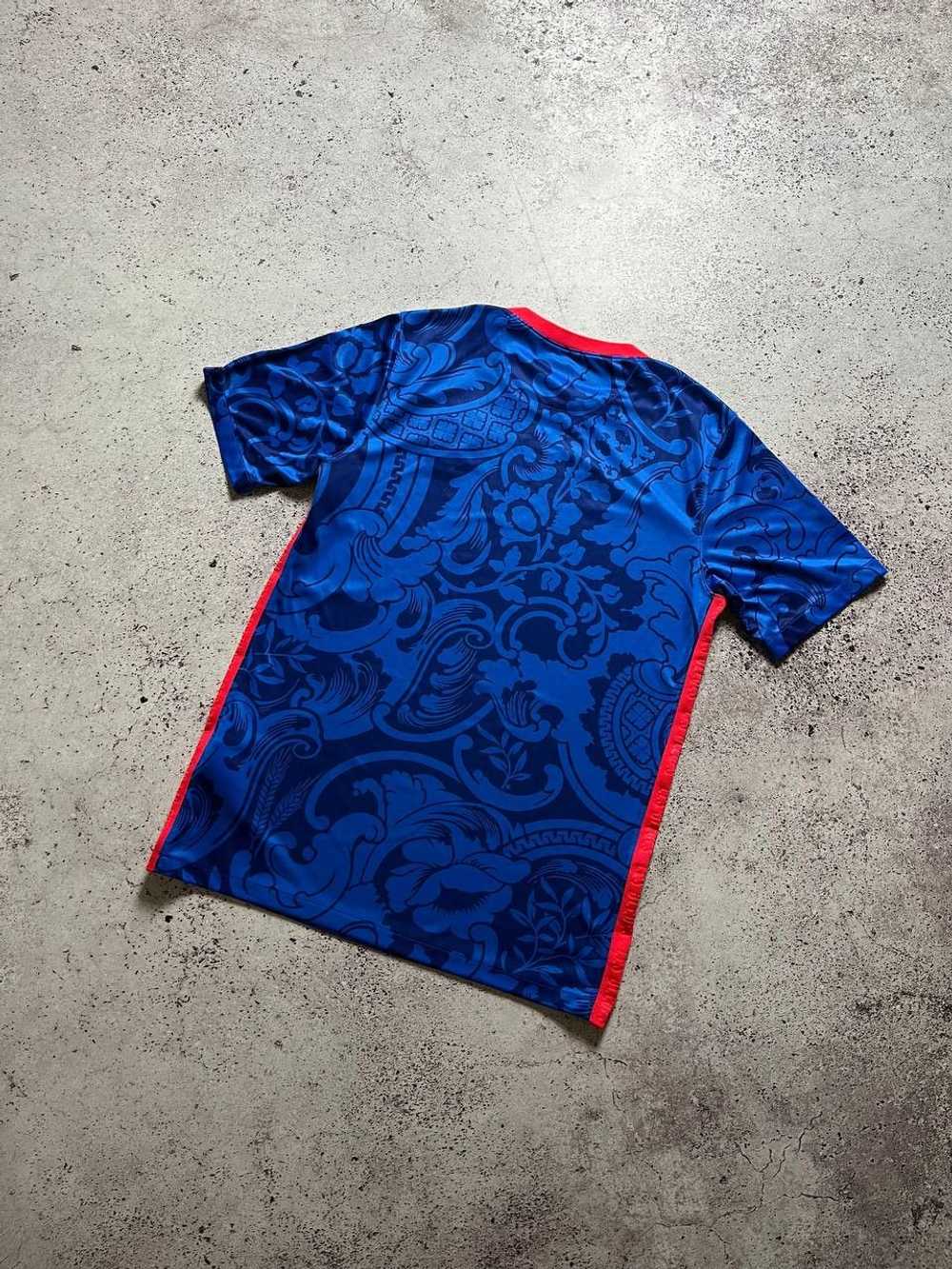 Nike × Soccer Jersey Nike France Jersey Euros 202… - image 10