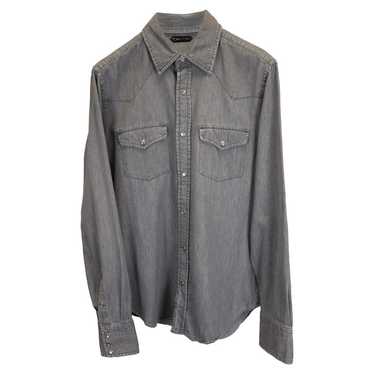 Tom Ford Shirt - image 1