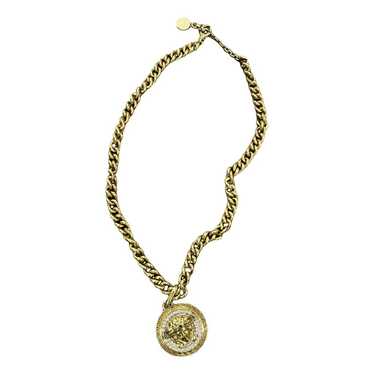 Versace Medusa jewellery - image 1