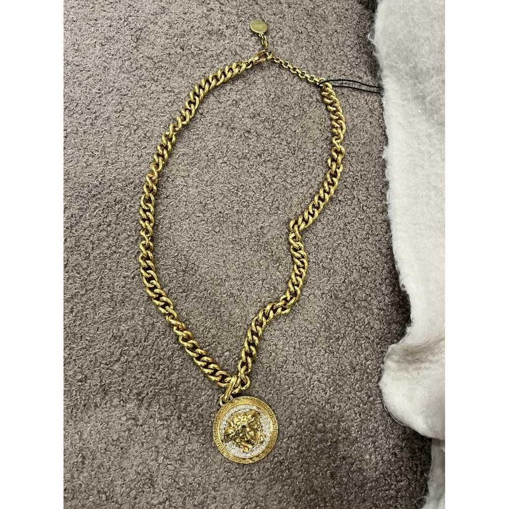 Versace Medusa jewellery - image 7