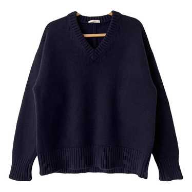 The Row Wool jumper - image 1