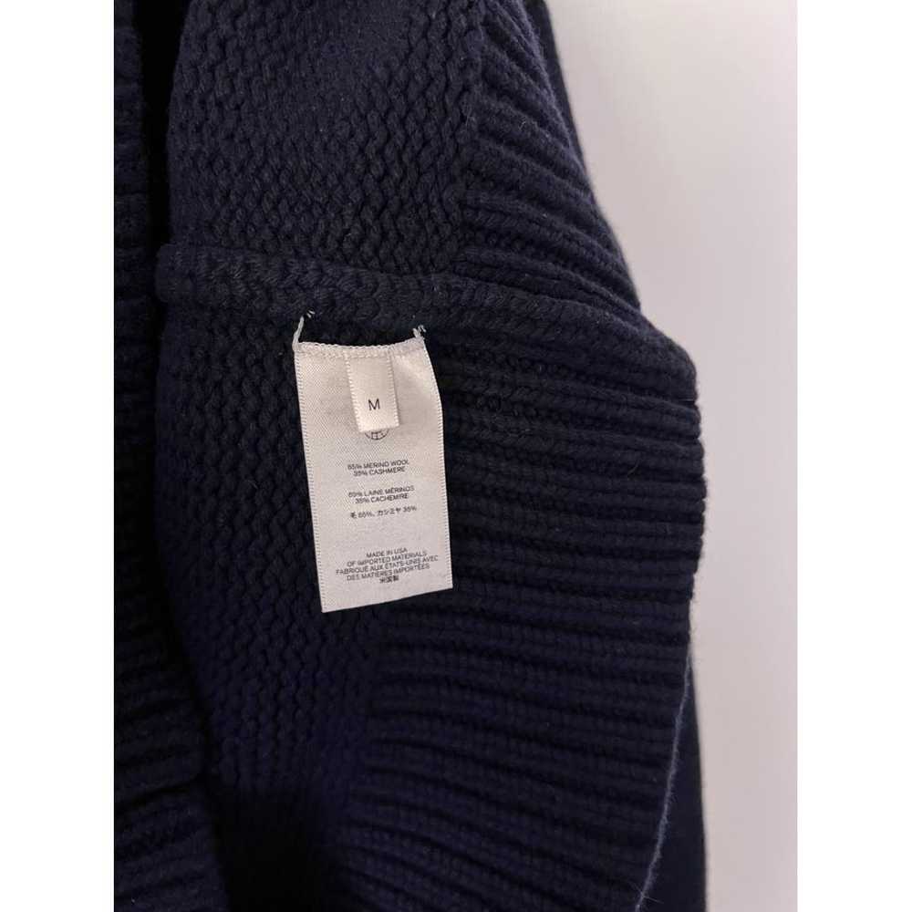 The Row Wool jumper - image 8