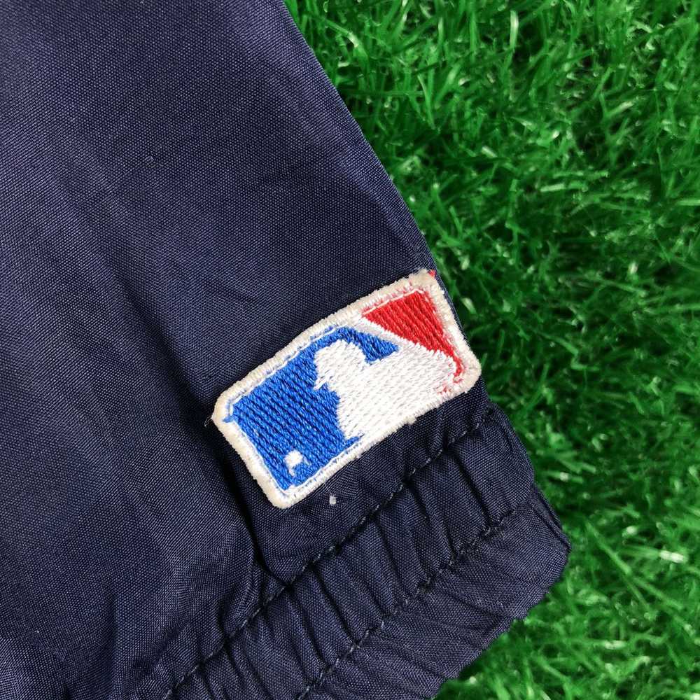 MLB × Sportswear × Vintage Vintage MLB New York Y… - image 11