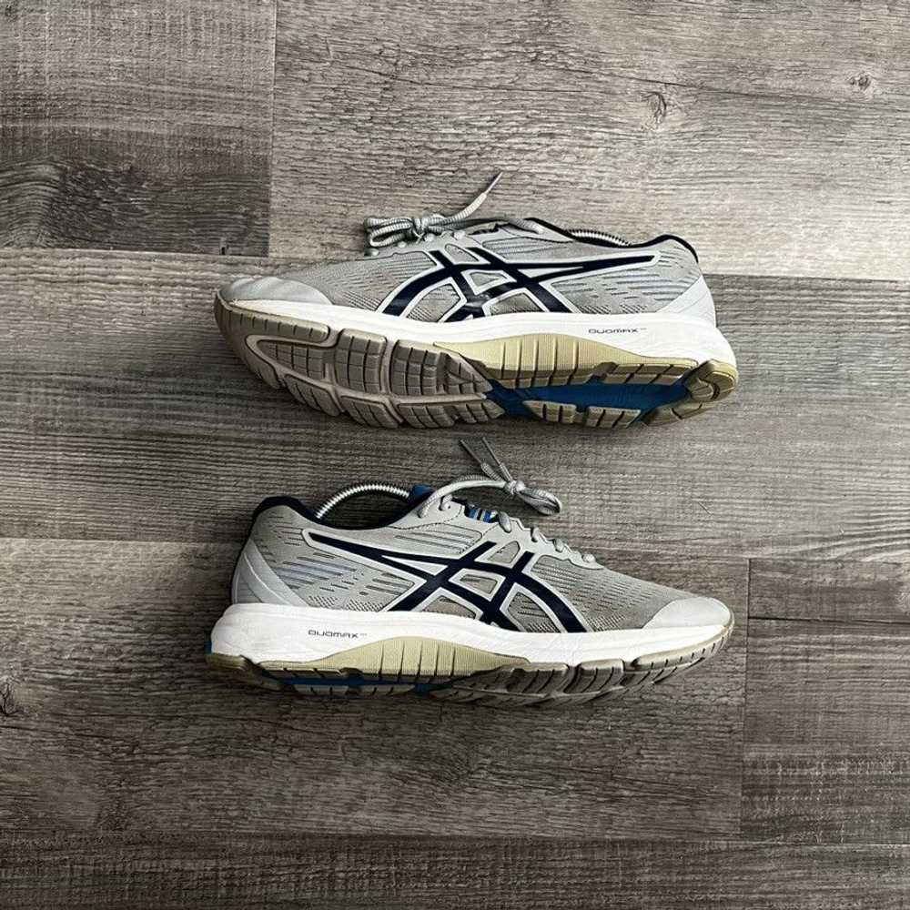 Asics × Onitsuka Tiger × Vintage ASICS • GT-1000 … - image 2