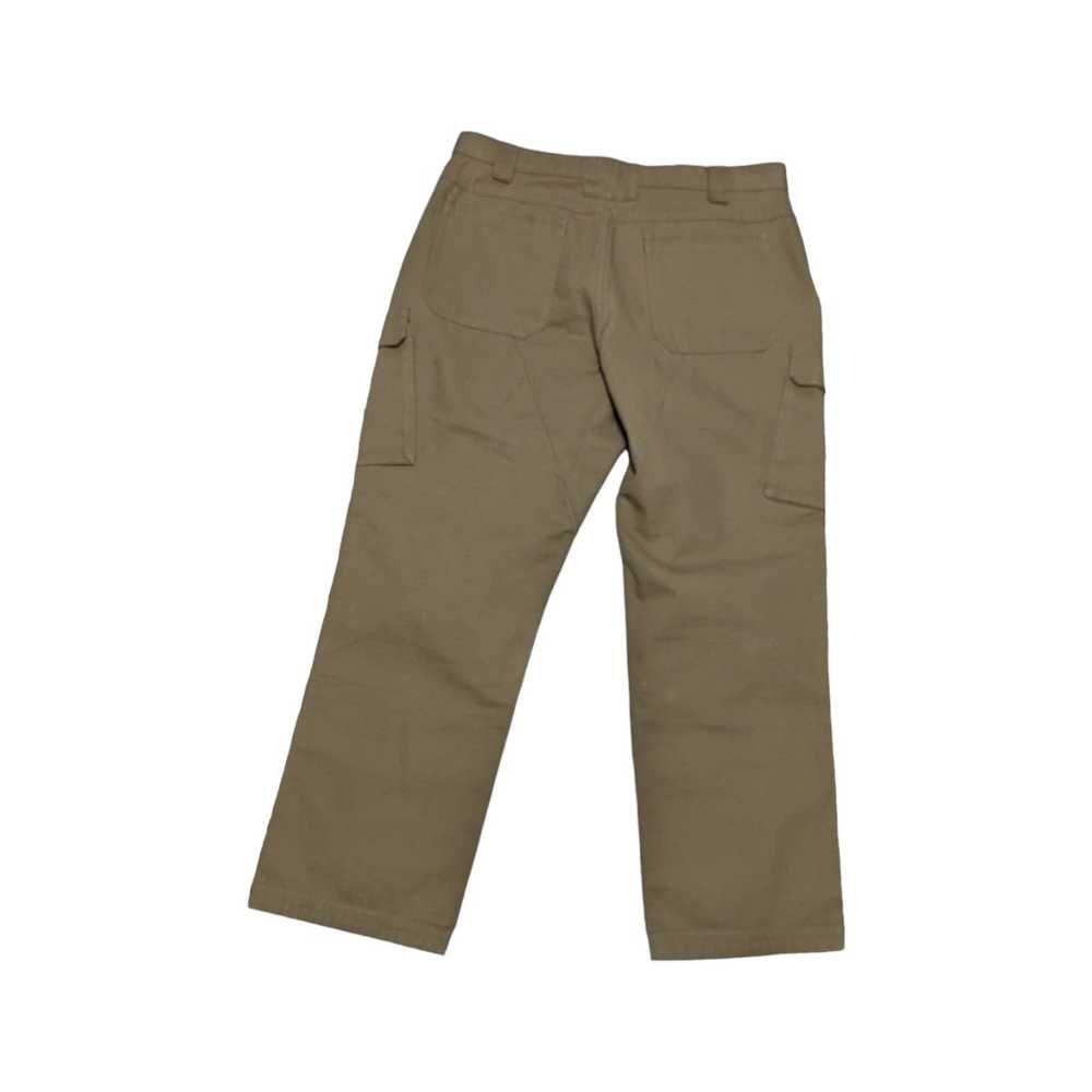 Duluth Trading Company Duluth Trading Co Fire Hos… - image 2