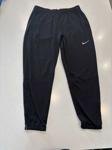 Nike Nike Dri-Fit