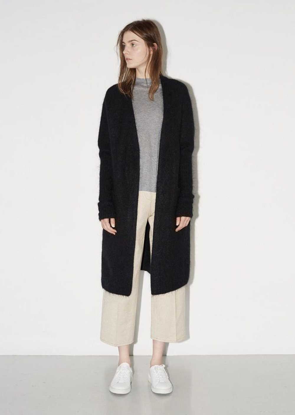 Acne Studios × Luxury × Streetwear Acne Studios W… - image 1