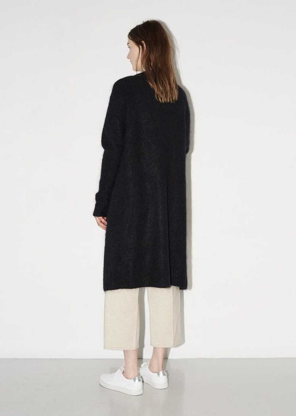 Acne Studios × Luxury × Streetwear Acne Studios W… - image 2