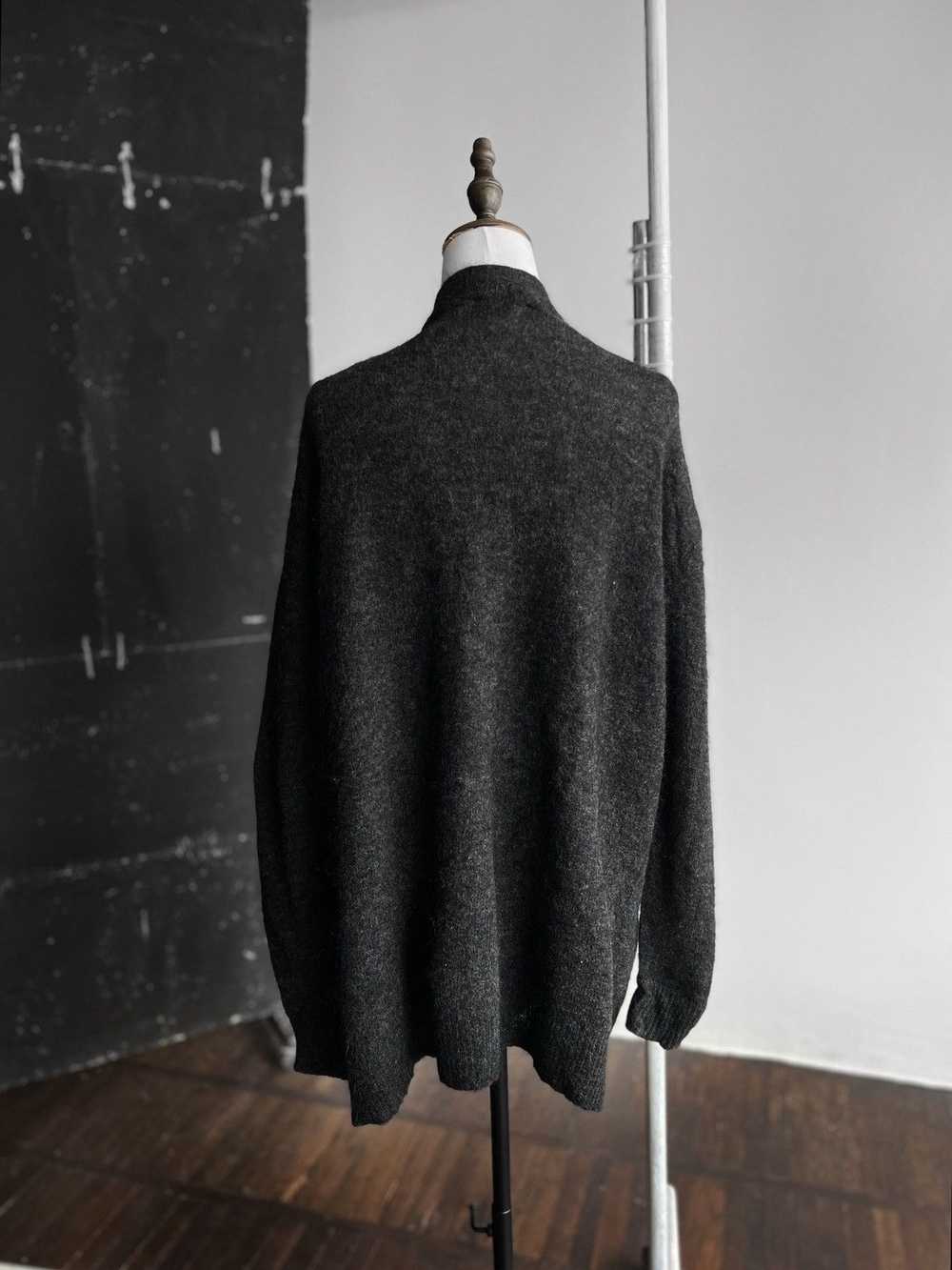 Acne Studios × Luxury × Streetwear Acne Studios W… - image 5