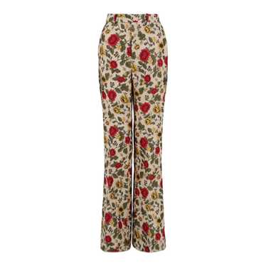 Gucci Trousers - image 1