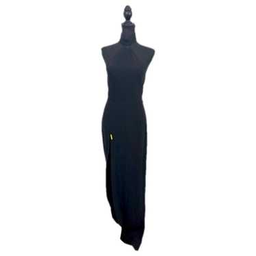 Amanda Uprichard Maxi dress