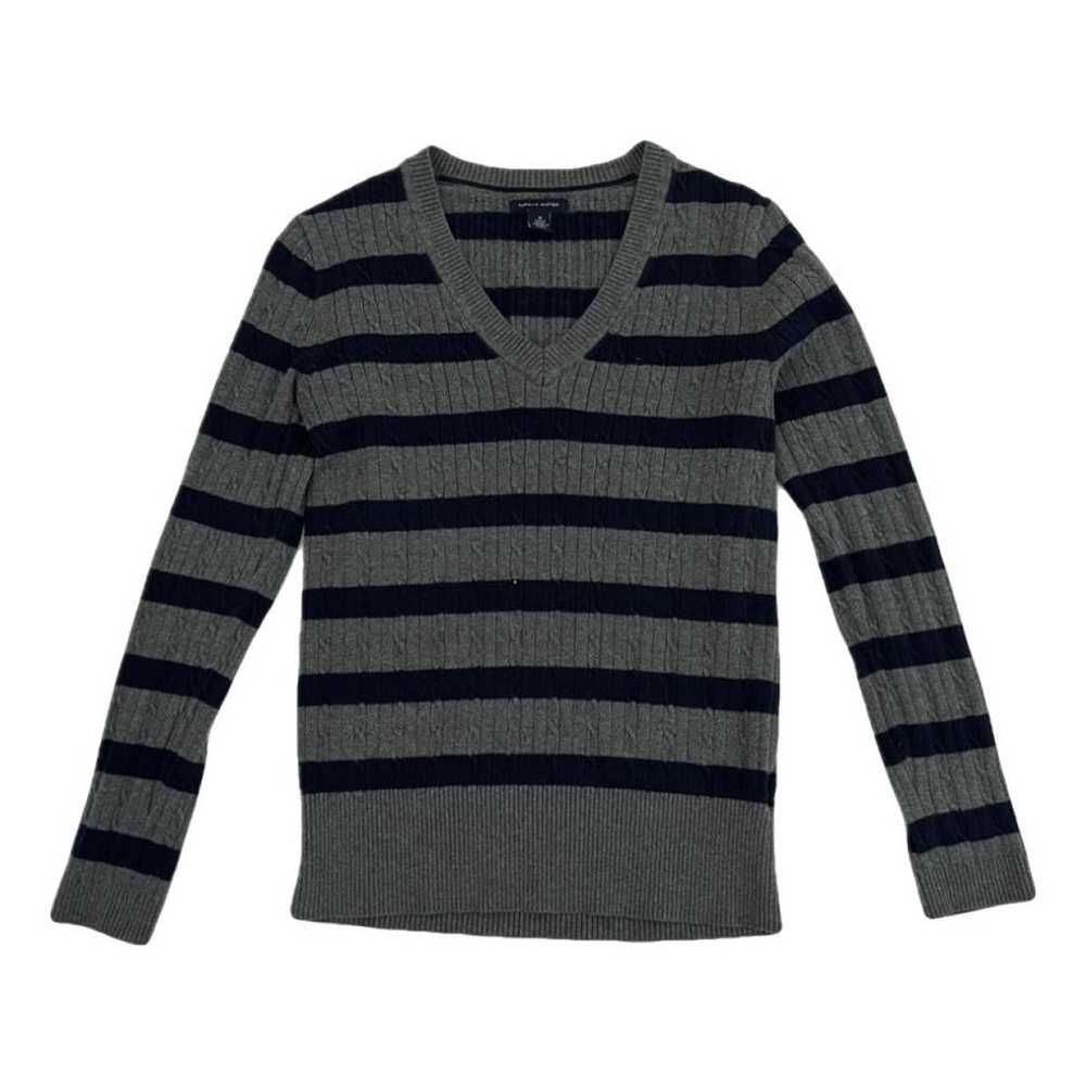 Tommy Hilfiger Top - image 1