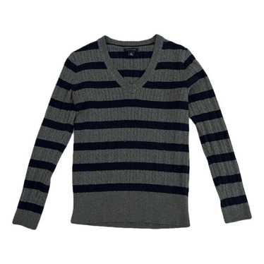 Tommy Hilfiger Top - image 1