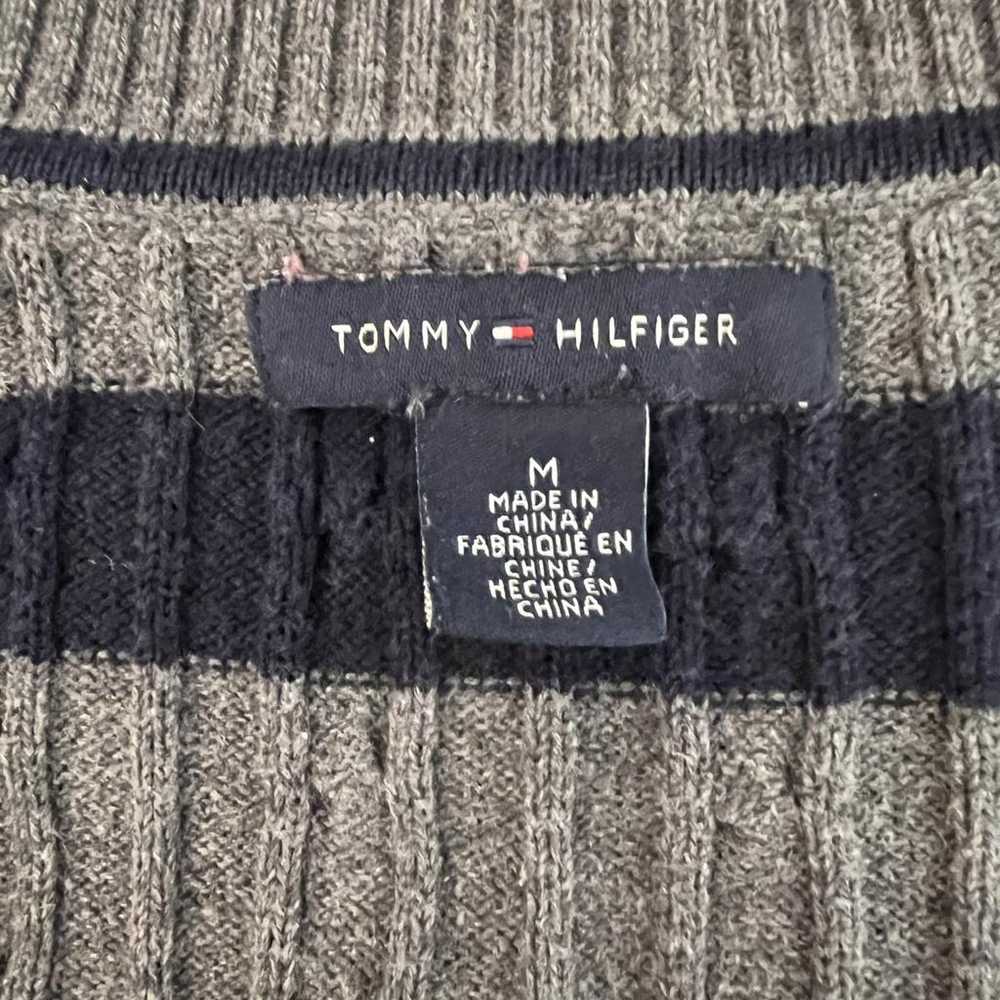 Tommy Hilfiger Top - image 6