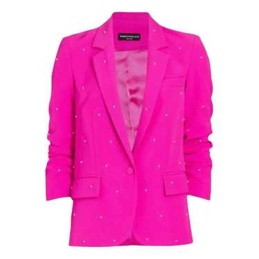 Generation Love Blazer - image 1