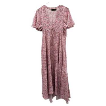 Hatch Mid-length dress - image 1