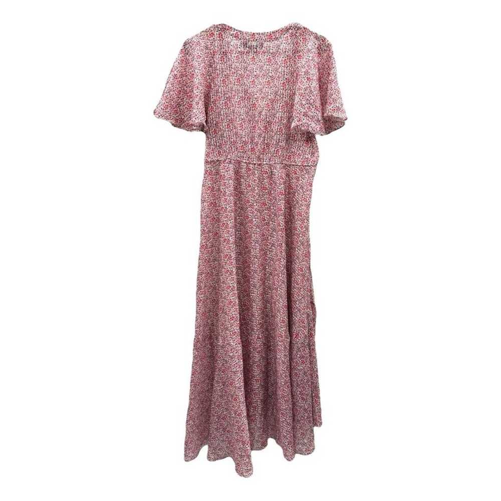 Hatch Mid-length dress - image 2