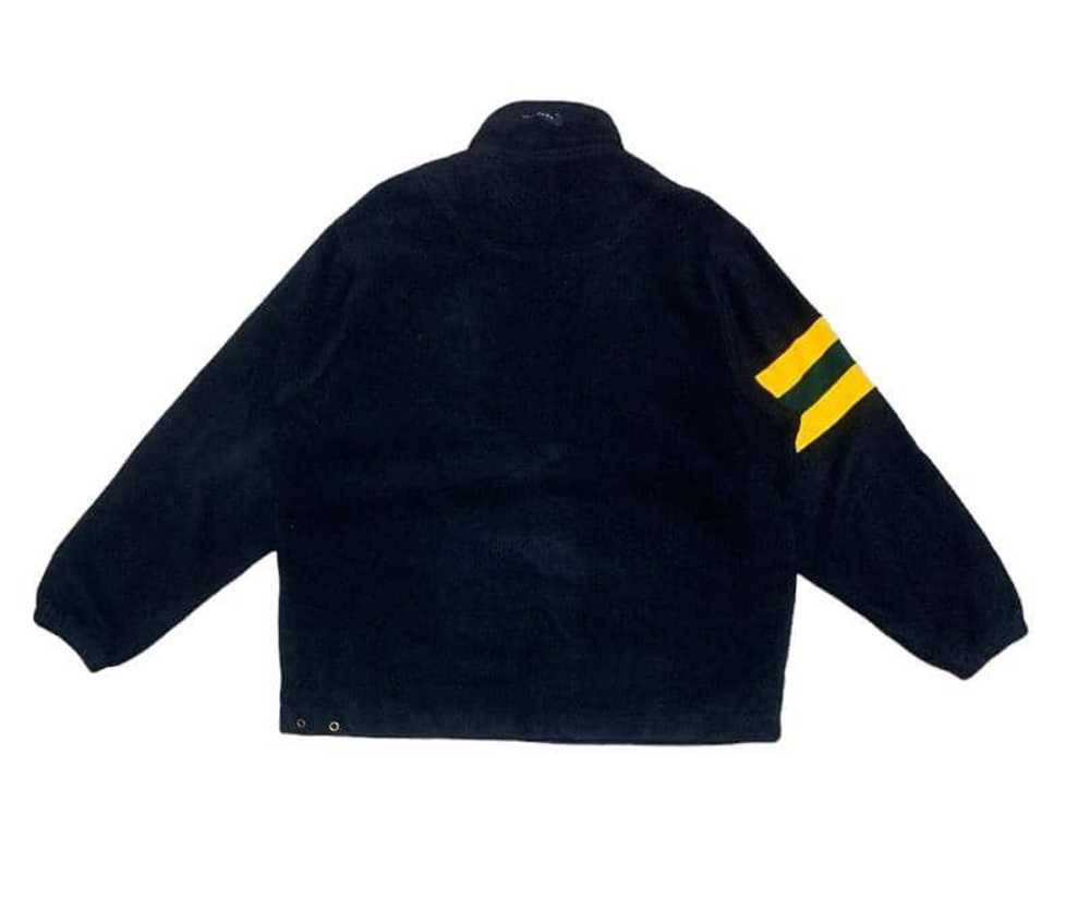 Gant × Sportswear × Vintage Vintage Gant USA Spor… - image 3