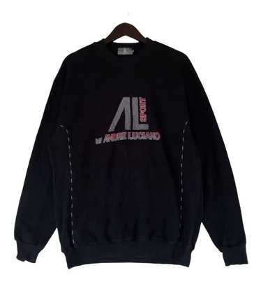 Andre Luciano - Etsy