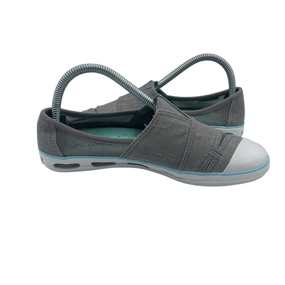 Columbia Columbia Vulc N Vent Slip On Shoes Summe… - image 4