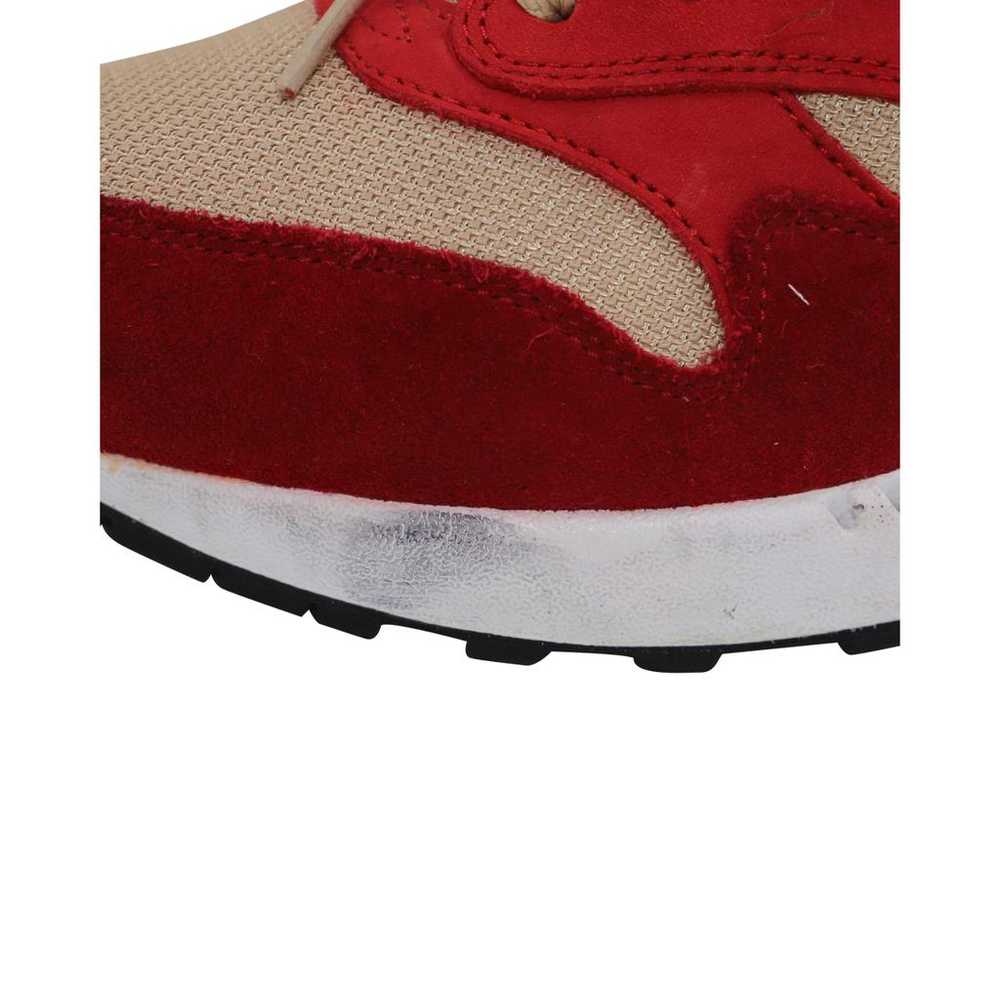 Nike Low trainers - image 10