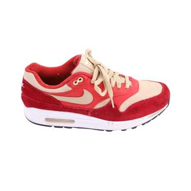 Nike Low trainers - image 1