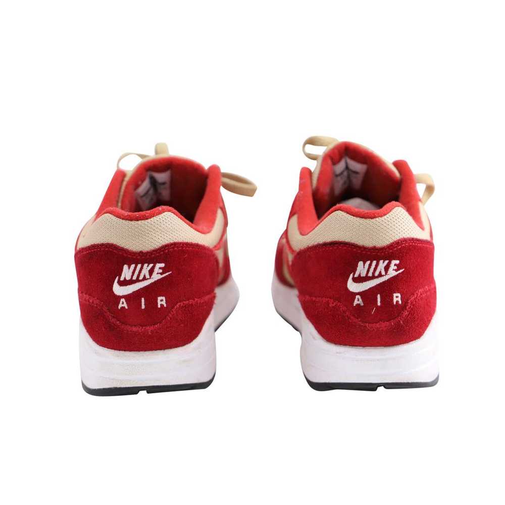 Nike Low trainers - image 3