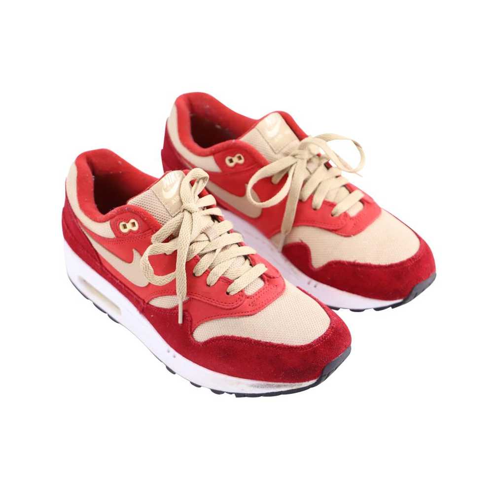 Nike Low trainers - image 5