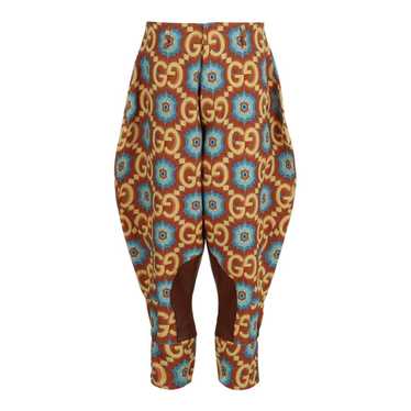 Gucci Trousers