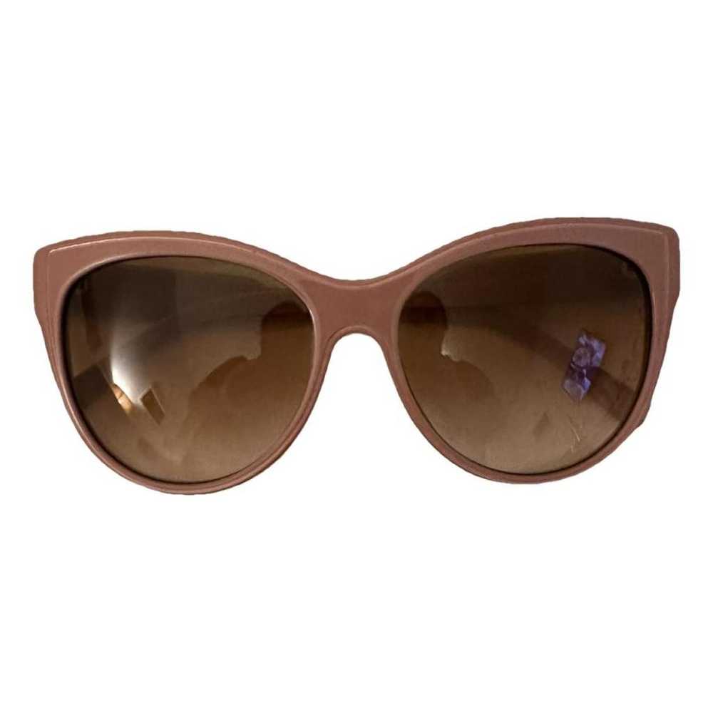 Stella McCartney Sunglasses - image 1