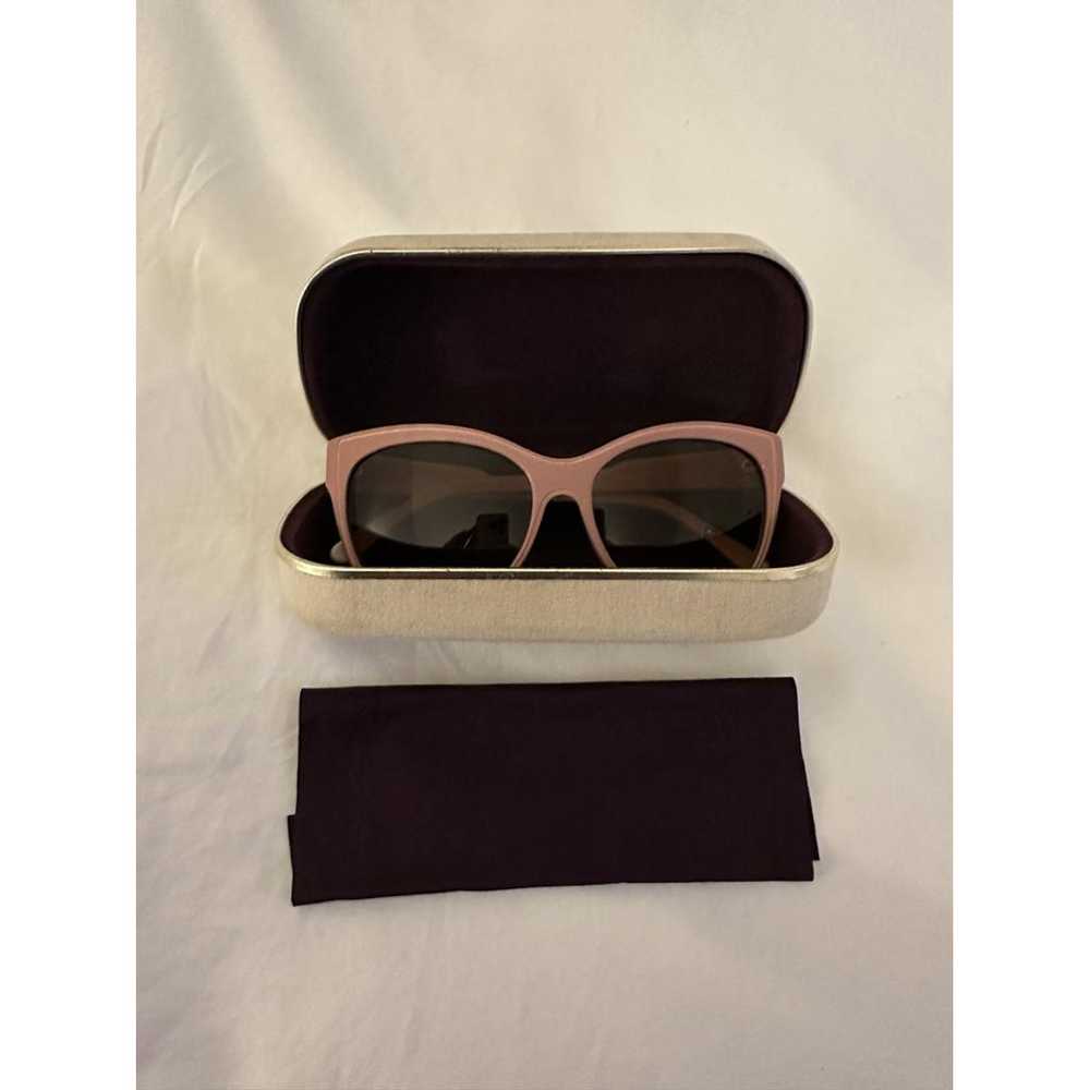 Stella McCartney Sunglasses - image 2