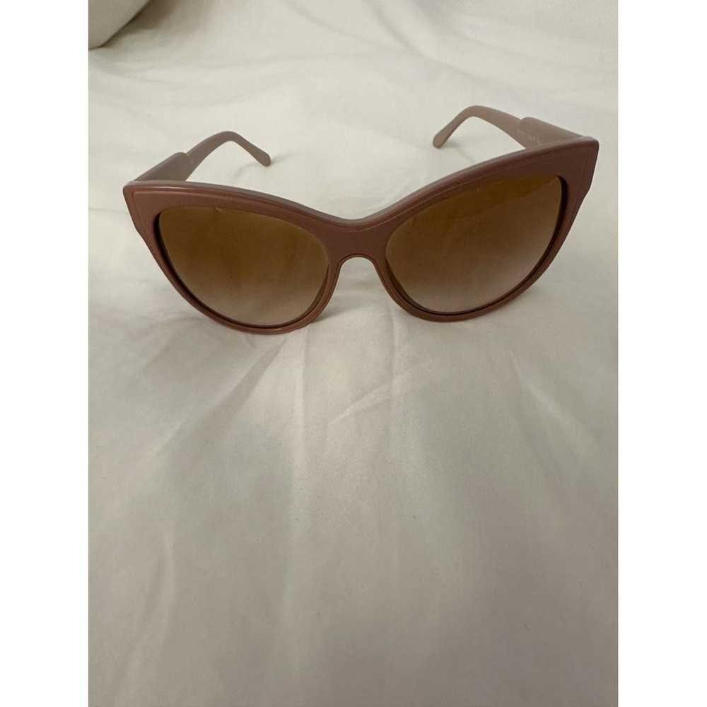 Stella McCartney Sunglasses - image 3