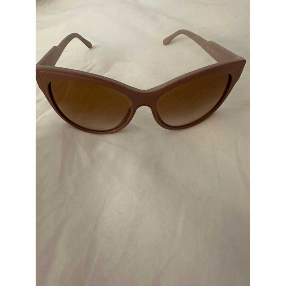 Stella McCartney Sunglasses - image 4