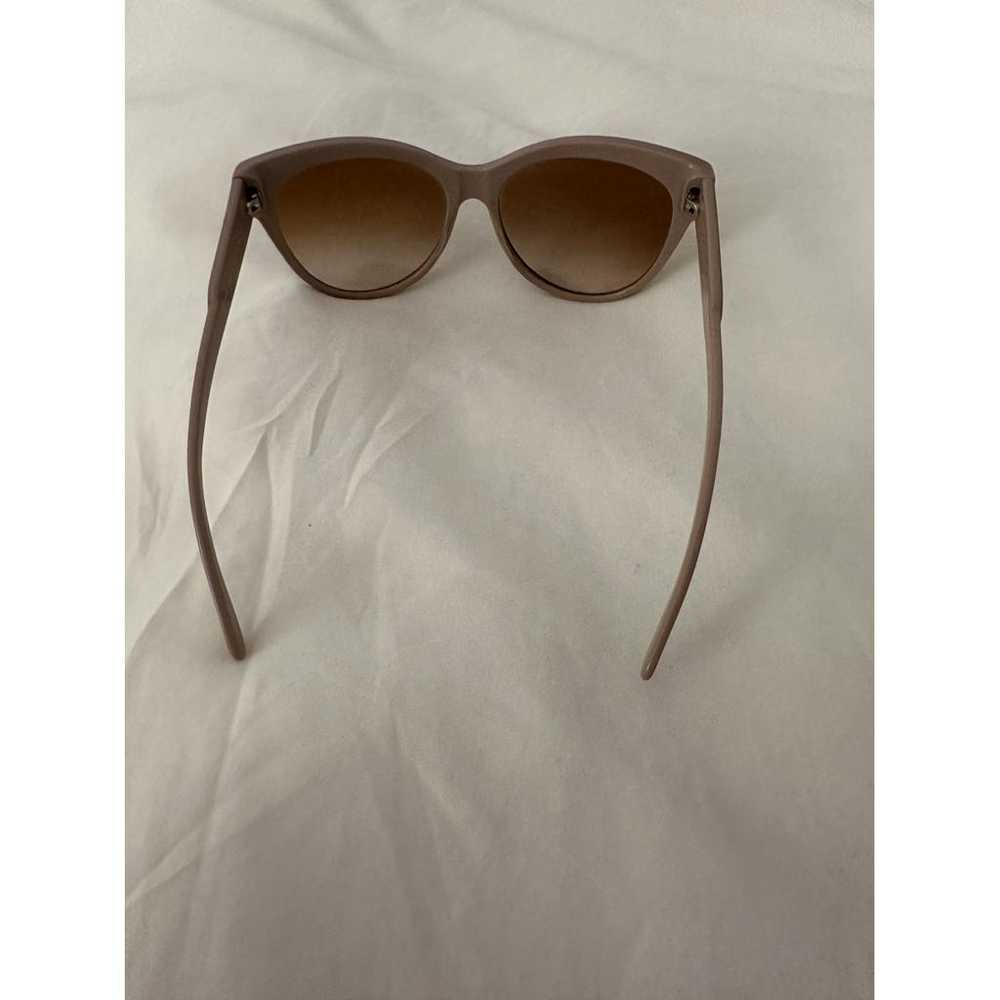 Stella McCartney Sunglasses - image 5