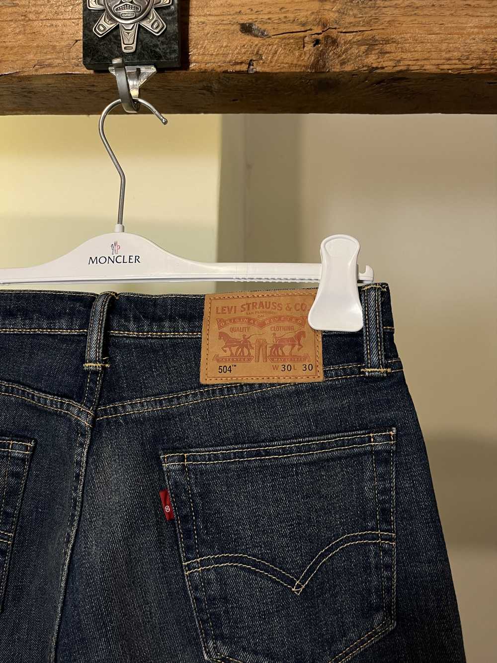 Levi's × Levi's Vintage Clothing × Vintage Levi's… - image 6