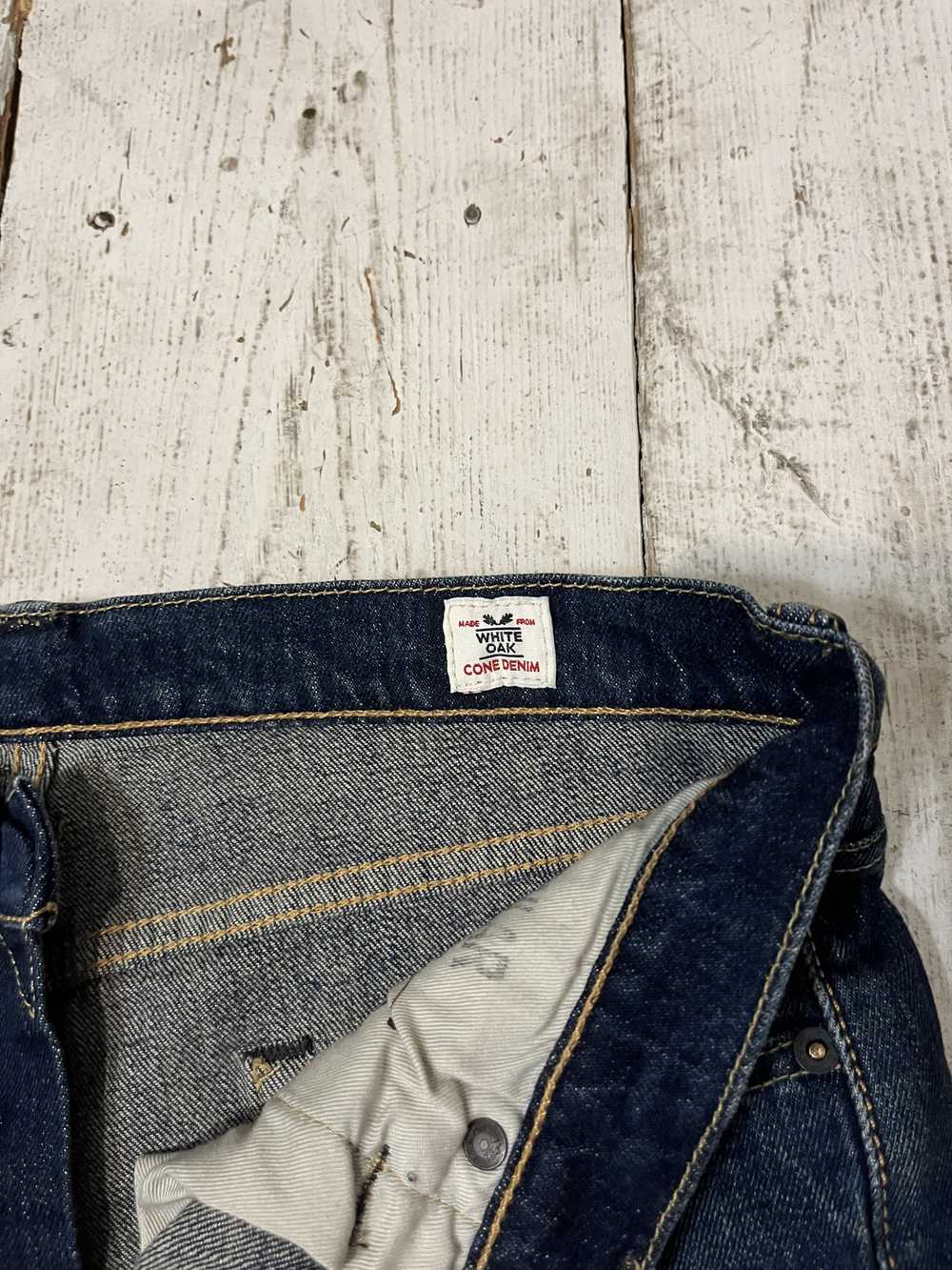 Levi's × Levi's Vintage Clothing × Vintage Levi's… - image 7