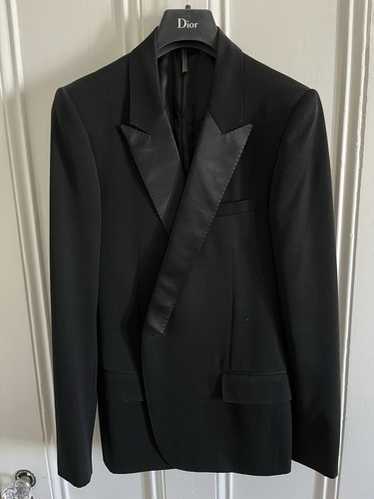 Dior aw06 dior homme - Gem