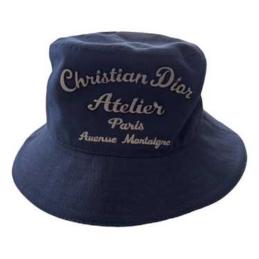 Dior homme hat - Gem