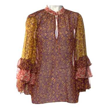 Alice & Olivia Blouse - image 1