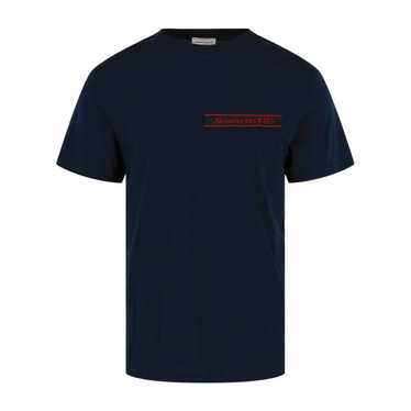 Alexander McQueen T-shirt