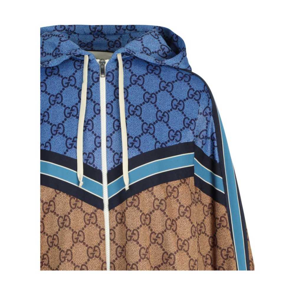 Gucci Jacket - image 3